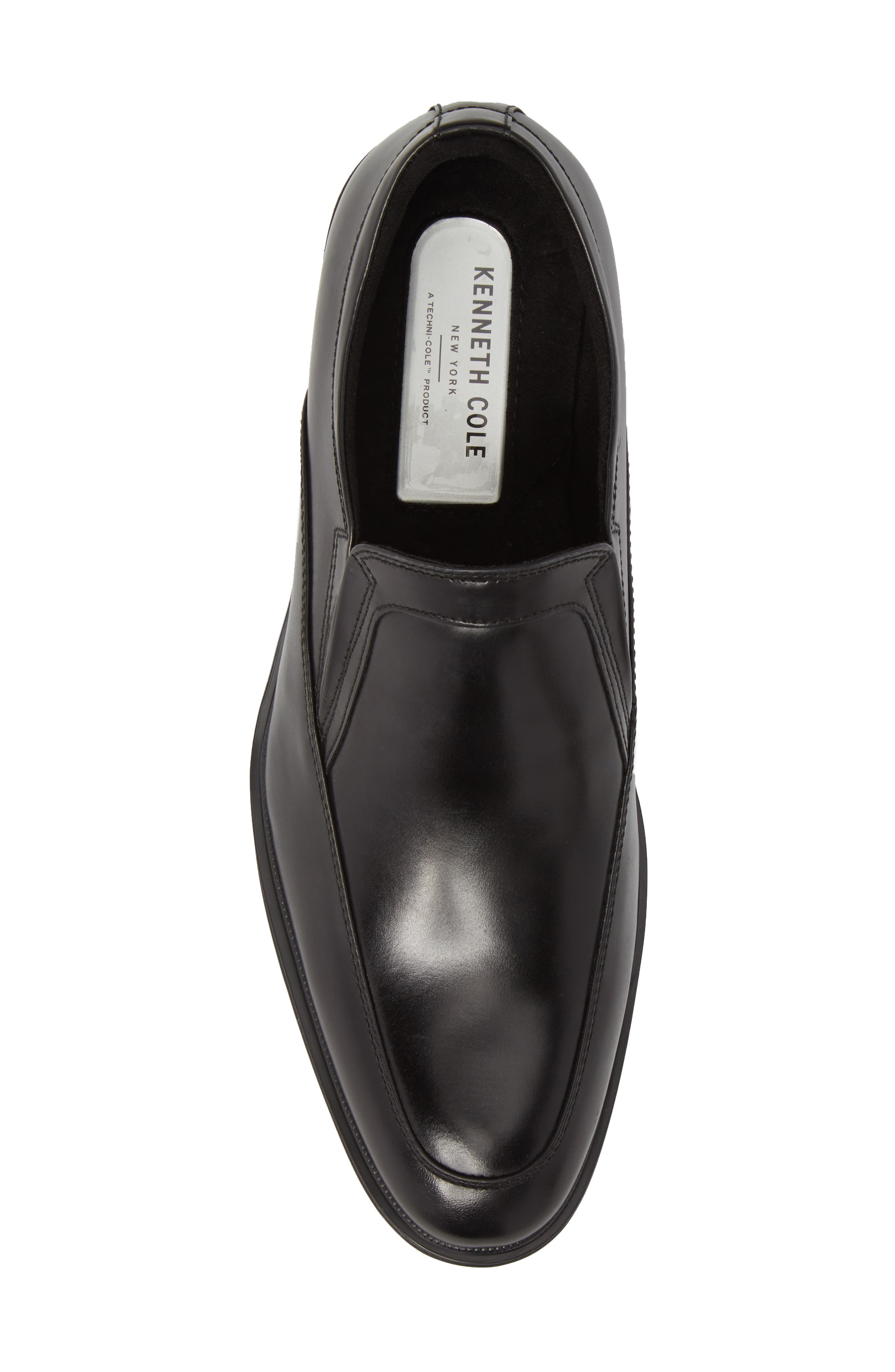 Kenneth Cole New York | Tully Slip-On 