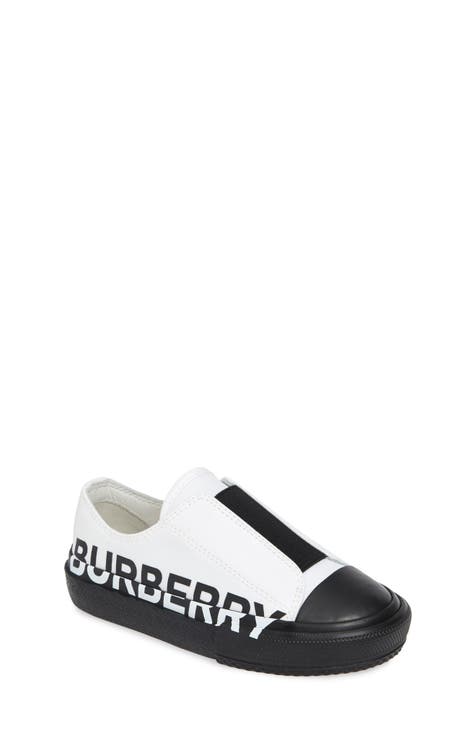burberry shoes nordstrom