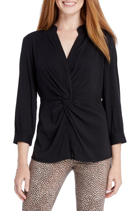 rachel zoe blouses | Nordstrom