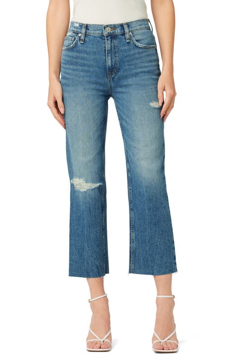 Women's Hudson Jeans | Nordstrom