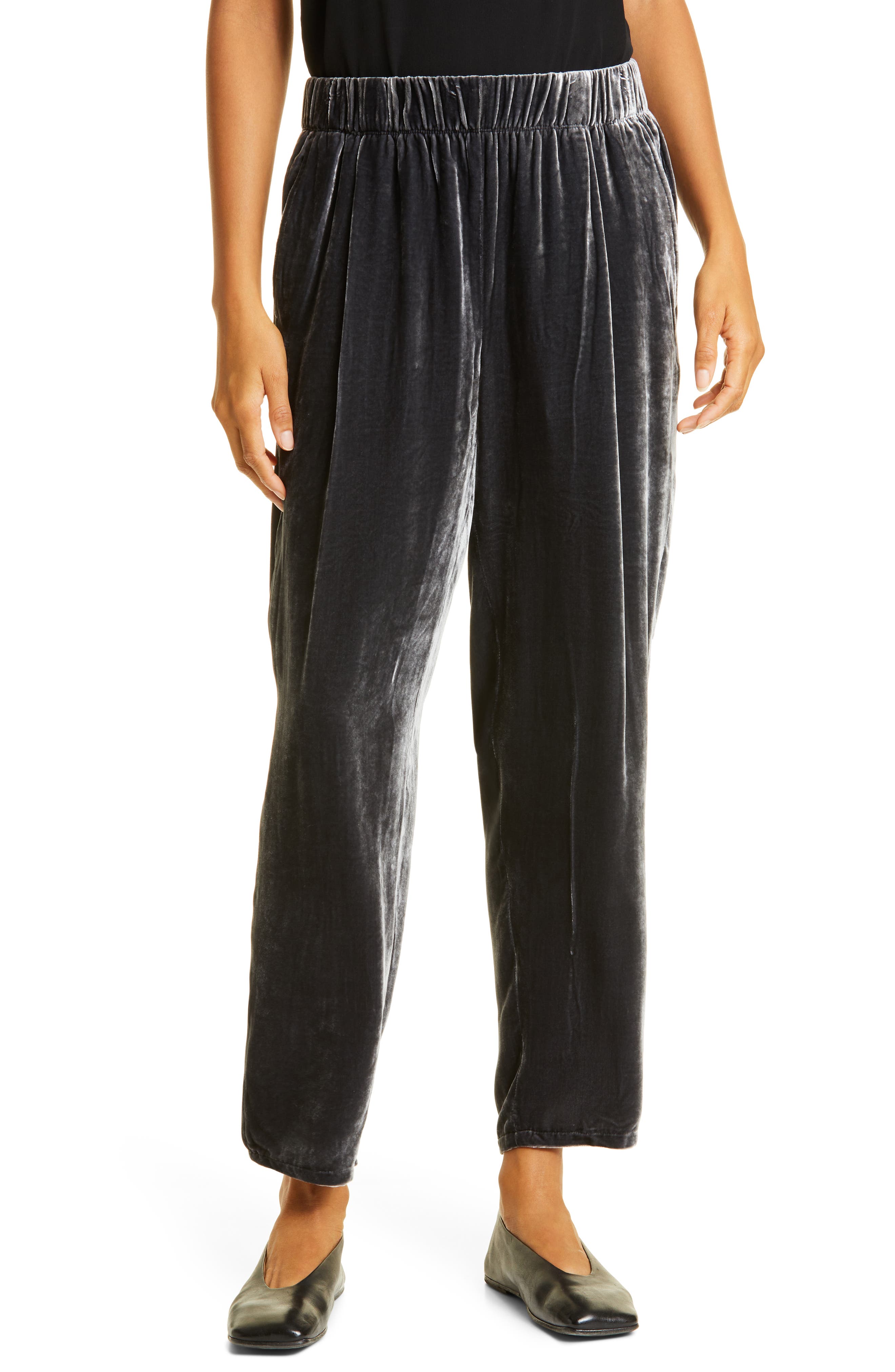nordstrom eileen fisher sale