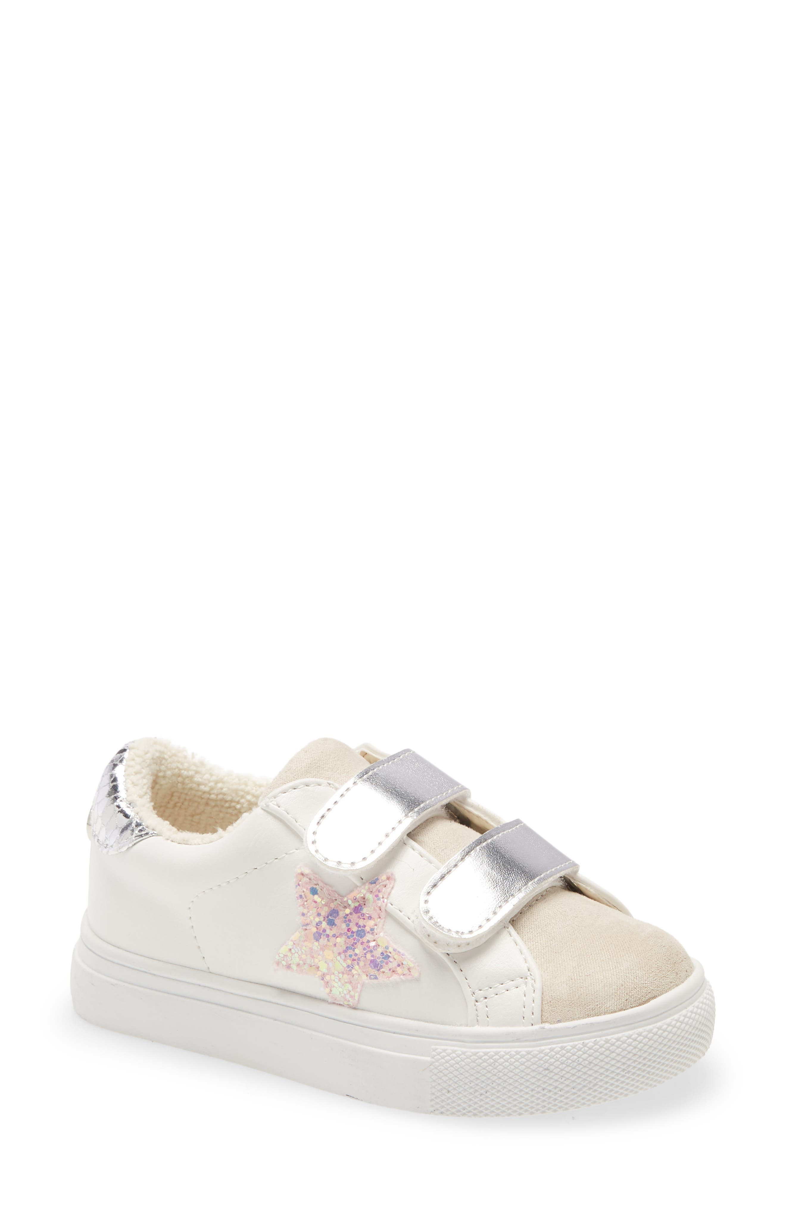 Steve madden baby shoes Clearance