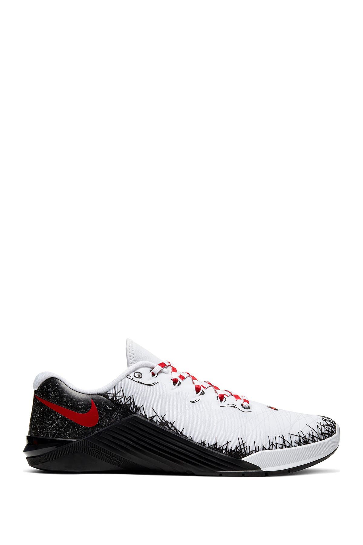 Nike | Metcon 5 AMP Training Shoe 