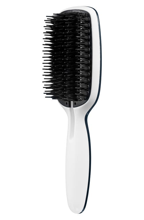 TANGLE TEEZER TANGLE TEEZER BLOW STYLING HALF PADDLE BRUSH
