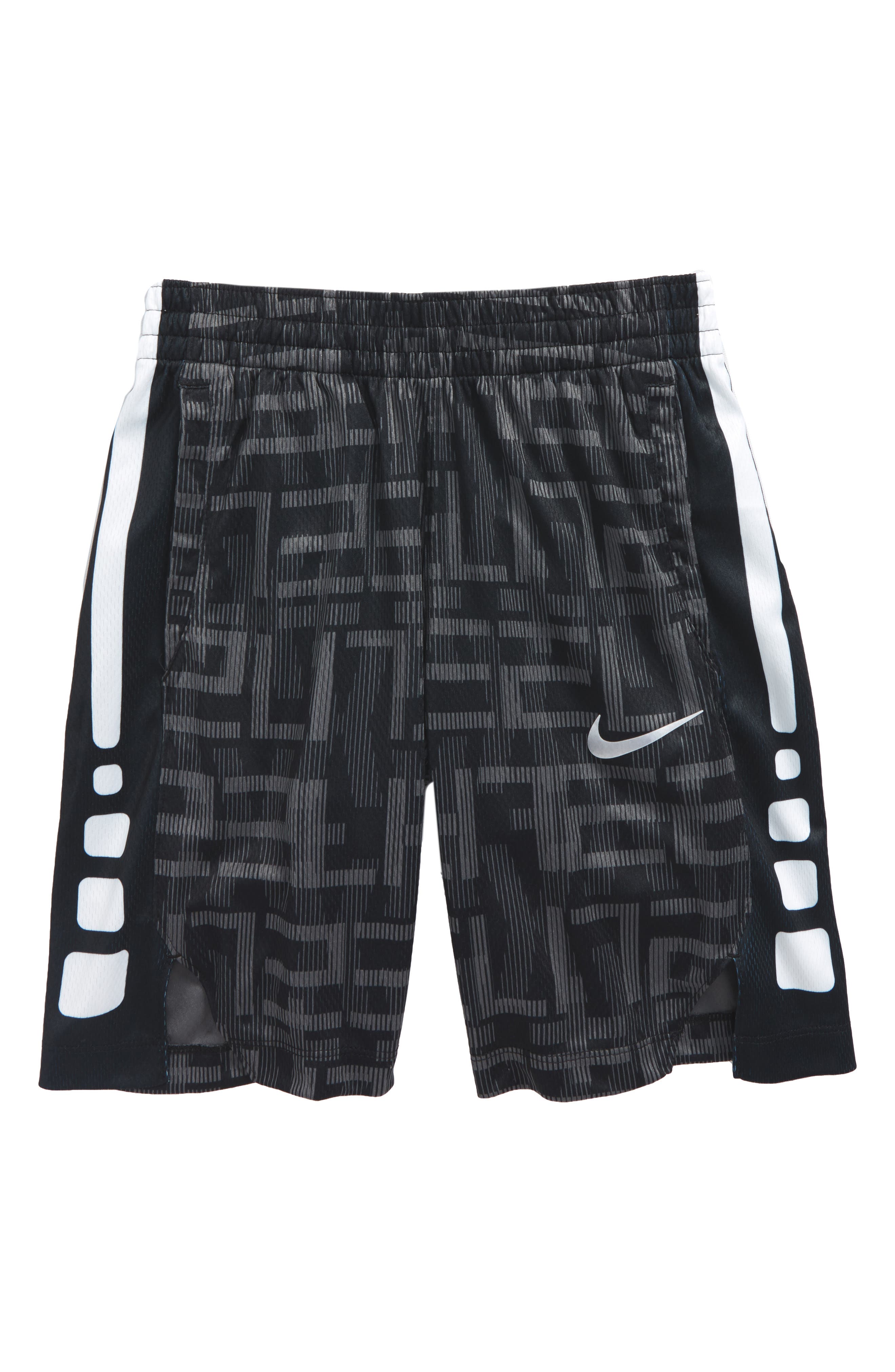 Little boys basketball shorts Clearance
