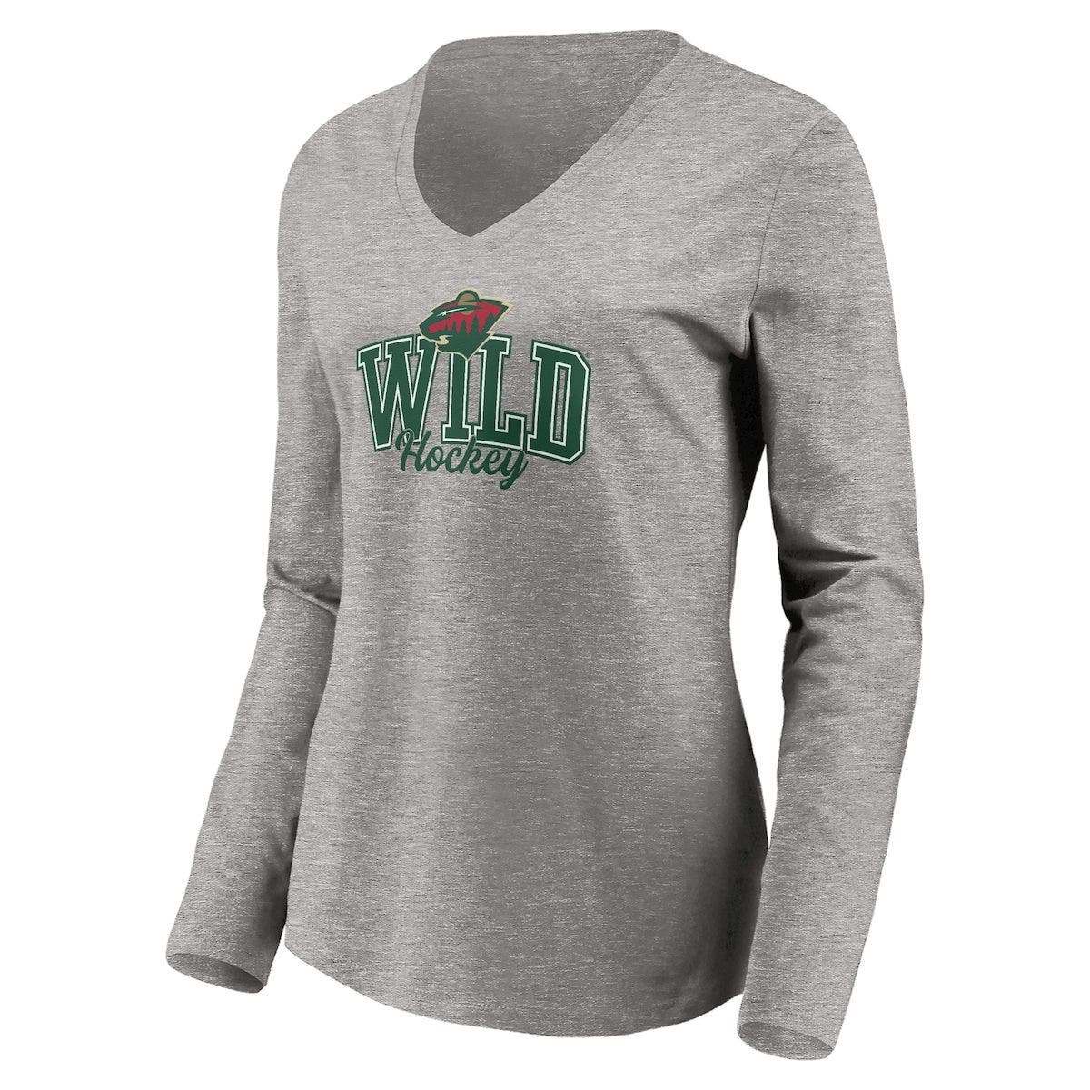 ladies long t shirt combo offer