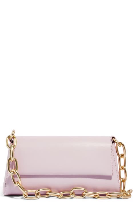 Pink Handbags, Purses & Wallets for Women | Nordstrom