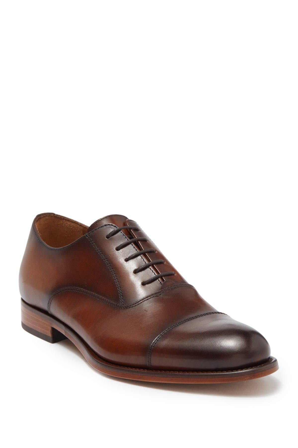 Antonio maurizi womens heels Clearance