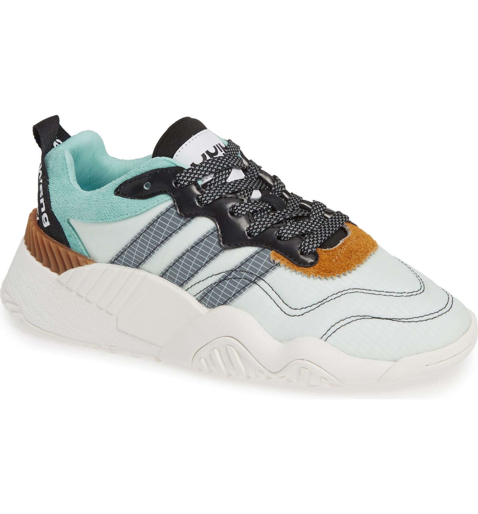 d7e1d011 ed4e 4308 9d16 76372e0b93d3.jpeg crop pad pad color FFF format jpeg trim color trimcolor FFF w 780 h 838 dpr 2