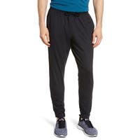 ZELLA Pyrite Slim Fit Pocket Joggers