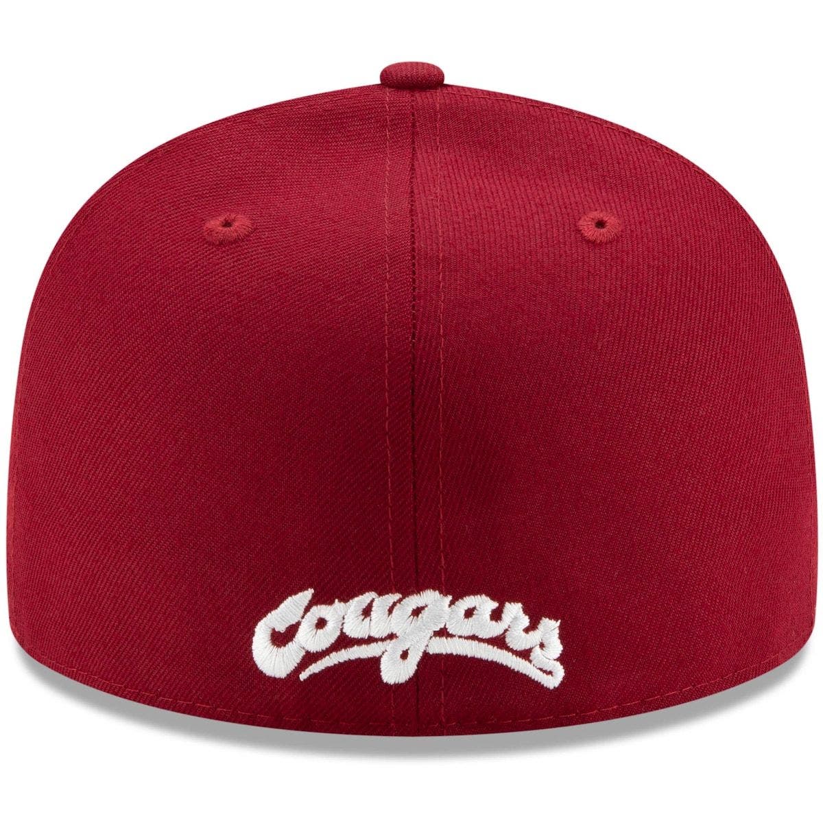 Logo Basic 59FIFTY Fitted Hat | Nordstrom