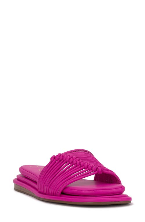 Jessica Simpson Belarina Slide Sandal at Nordstrom,