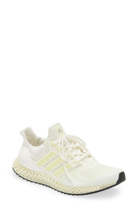 Men's Adidas Sale Clothing, Shoes & Accessories | Nordstrom