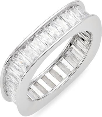 Nordstrom silver clearance rings