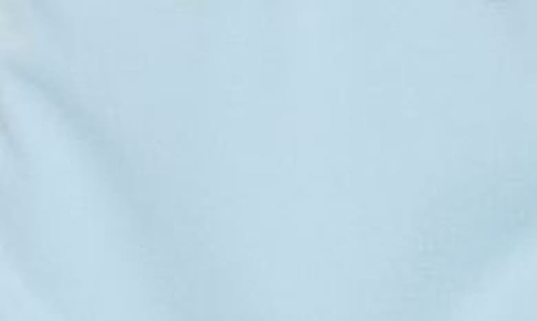 Alexia Admor Carys Shift Dress In Halogen Blue