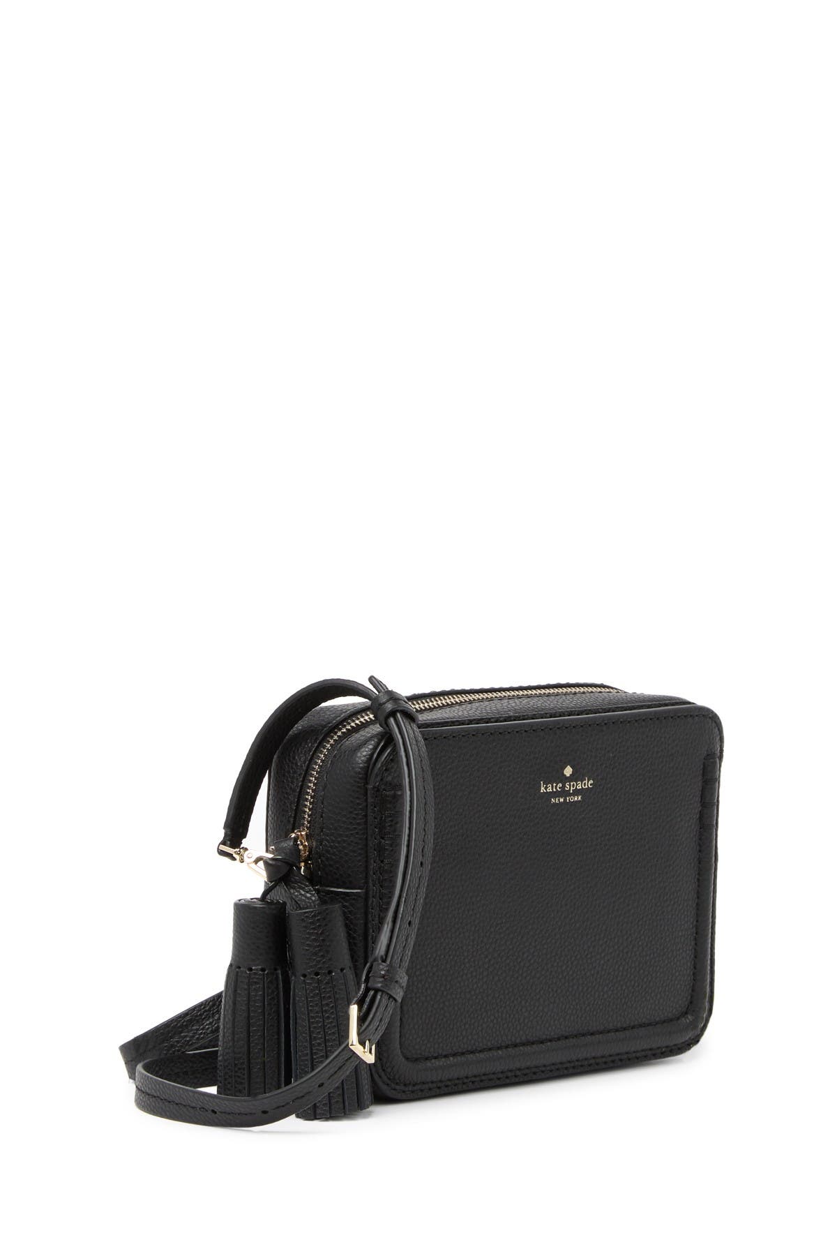 kate spade new york arla