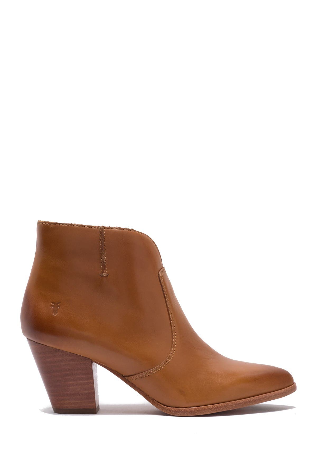 Frye | Jennifer Bootie | HauteLook