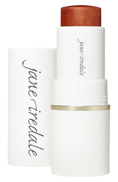 Jane Iredale All Women Nordstrom