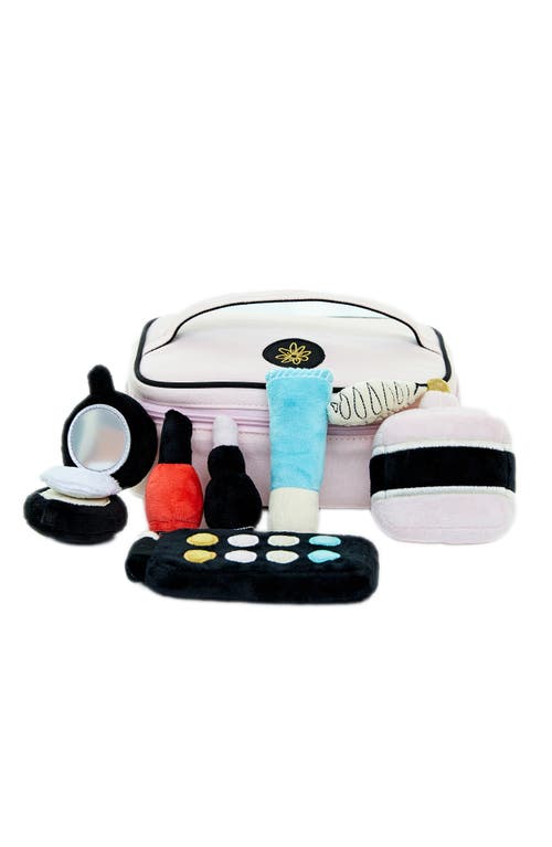 Wonder & Wise by Asweets Plush Cosmetics Playset in Multi at Nordstrom