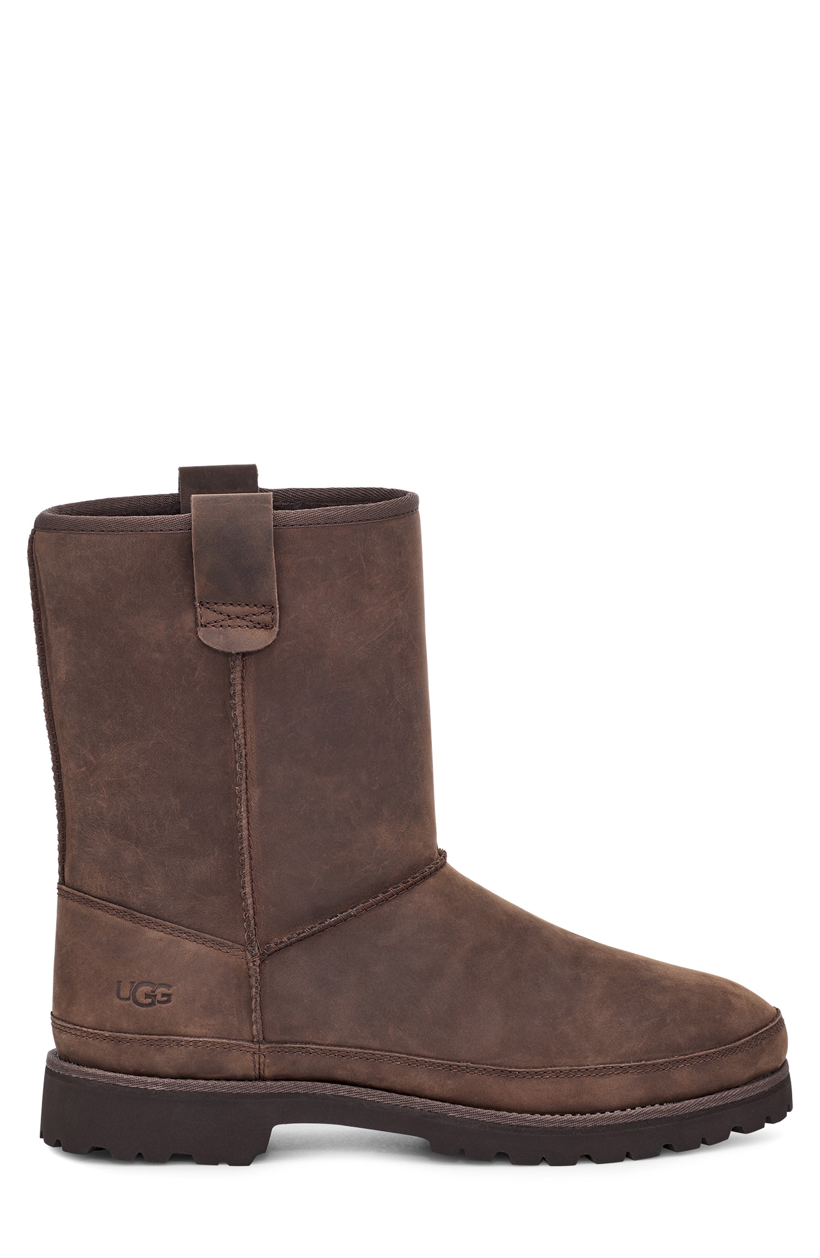 ugg winterschuhe