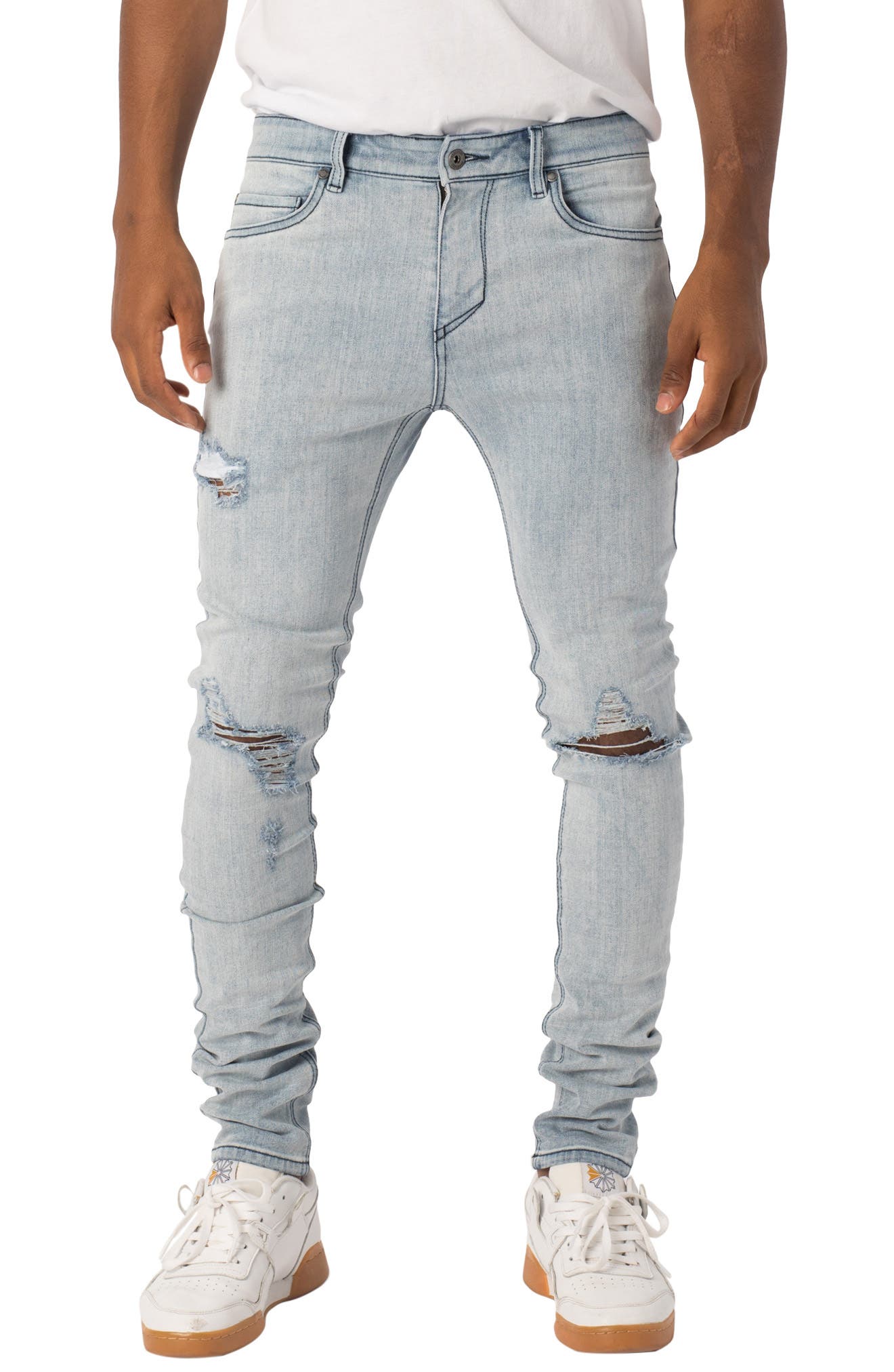 zanerobe jeans