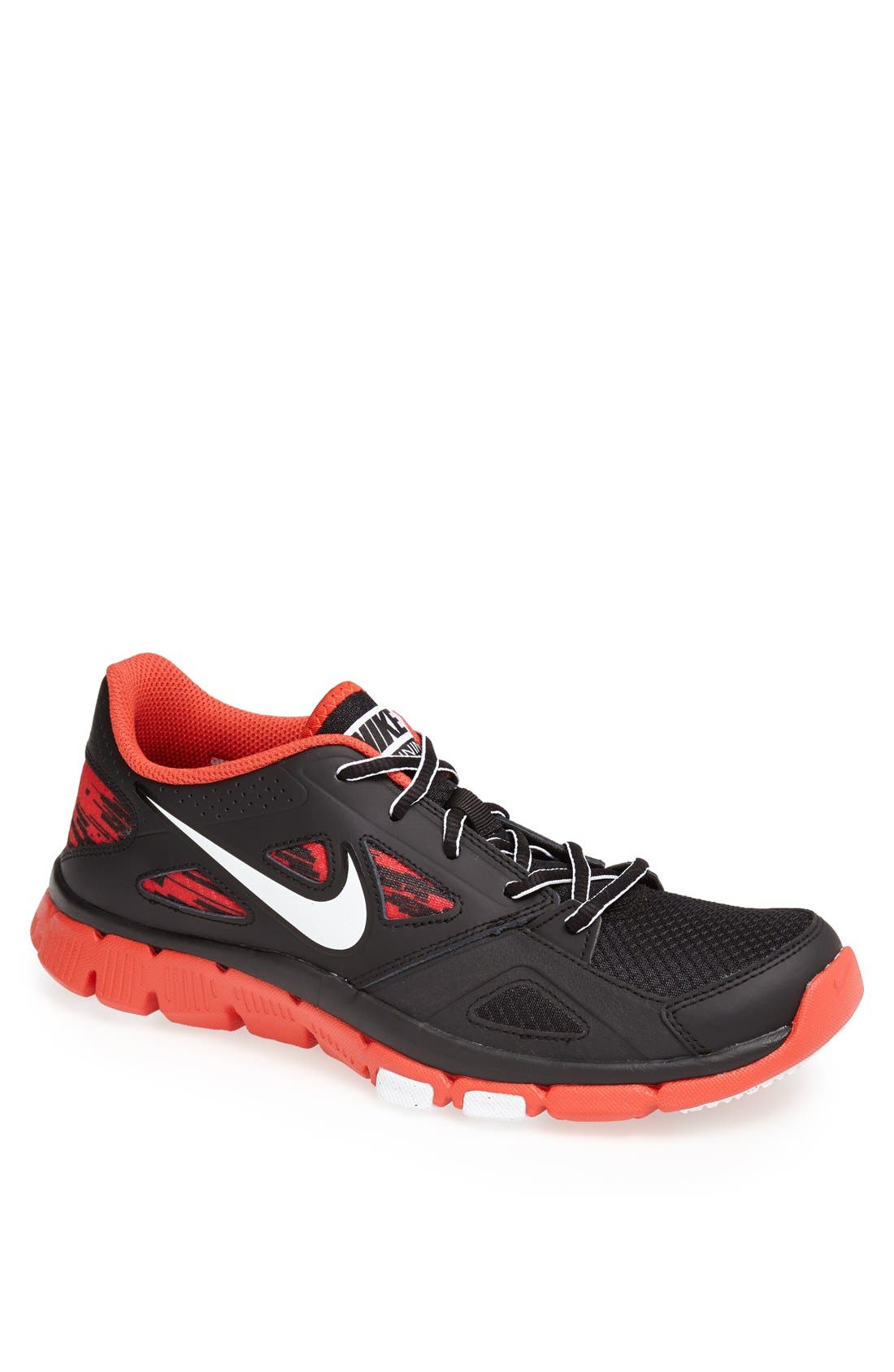 nike flex supreme tr 2