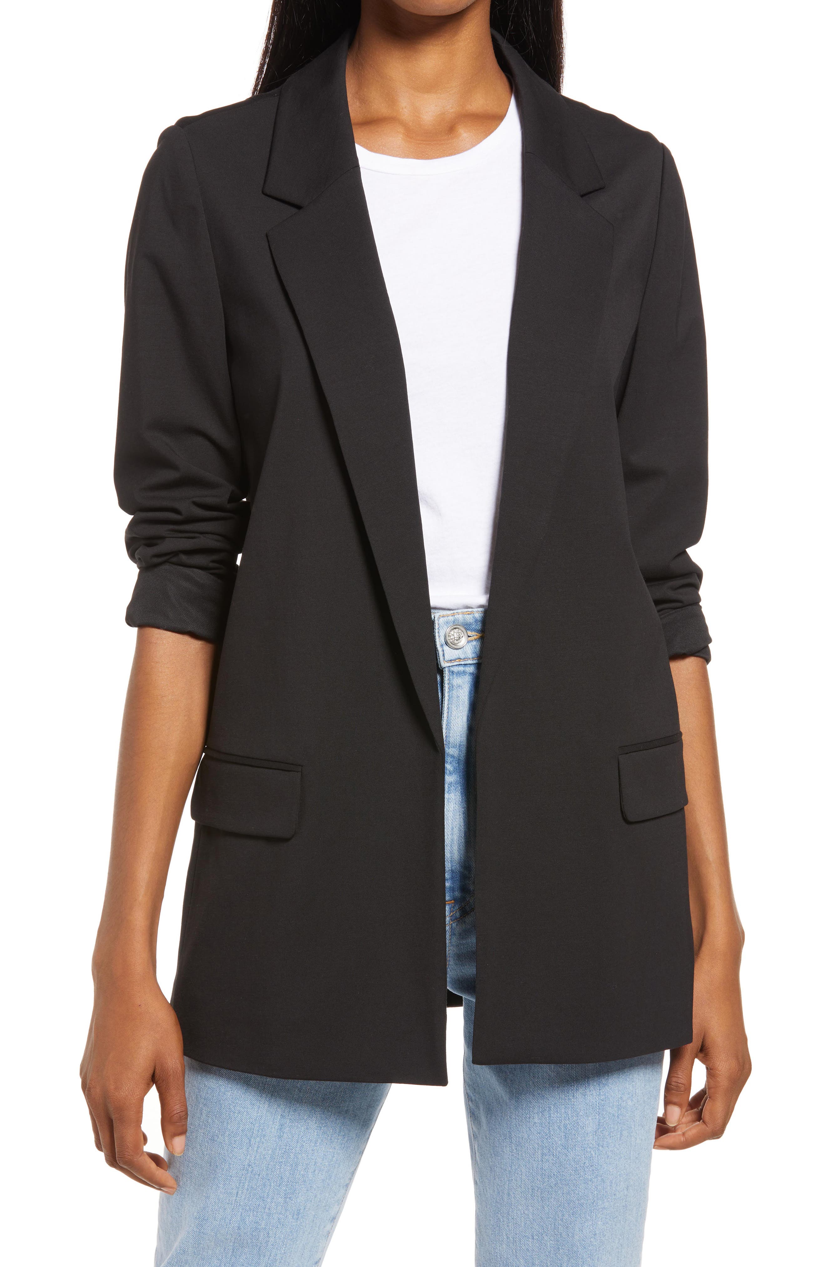 jersey blazer womens,Save up to 15%,www.ilcascinone.com