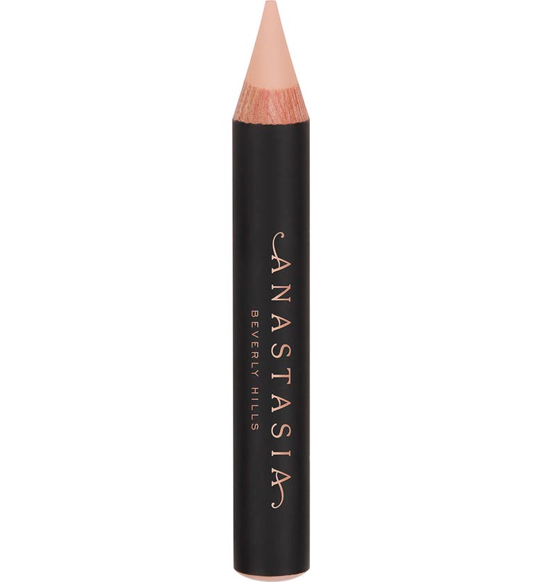Anastasia Beverly Hills Pro Pencil