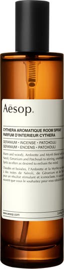 Aesop Aromatique Room Spray