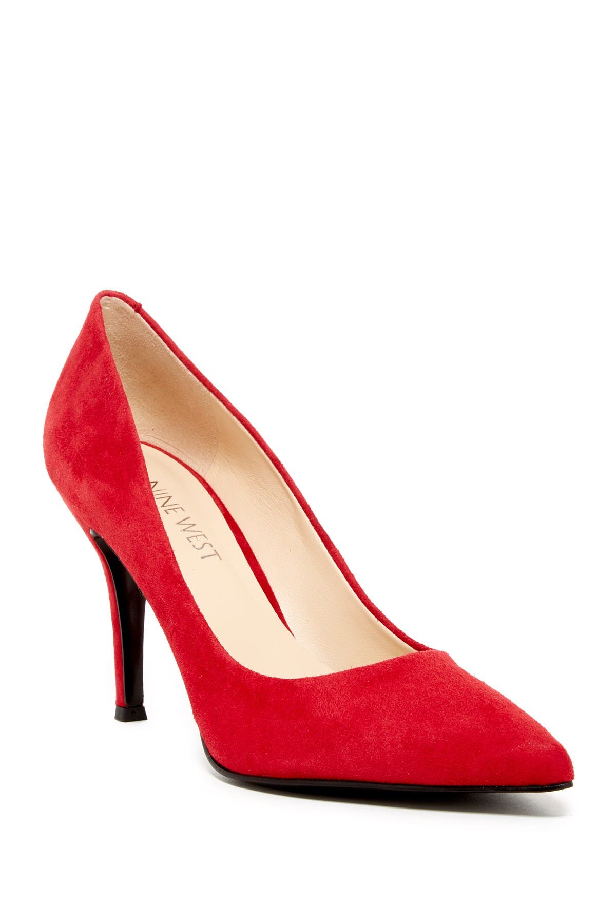 pumps nordstrom rack