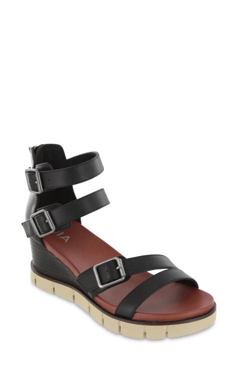 Women's Wedge Sandals | Nordstrom