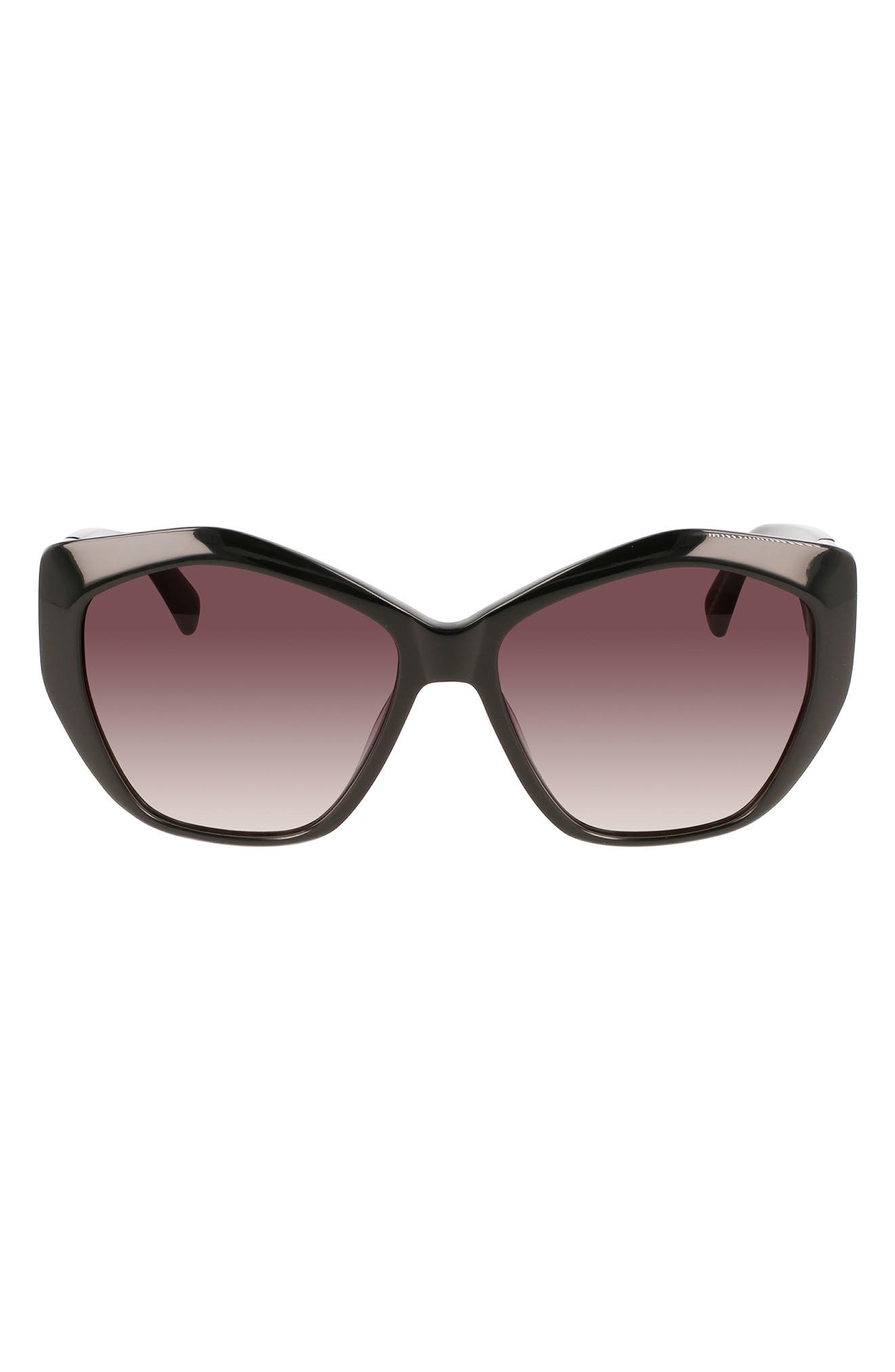 Longchamp sunglasses nordstrom rack Clearance