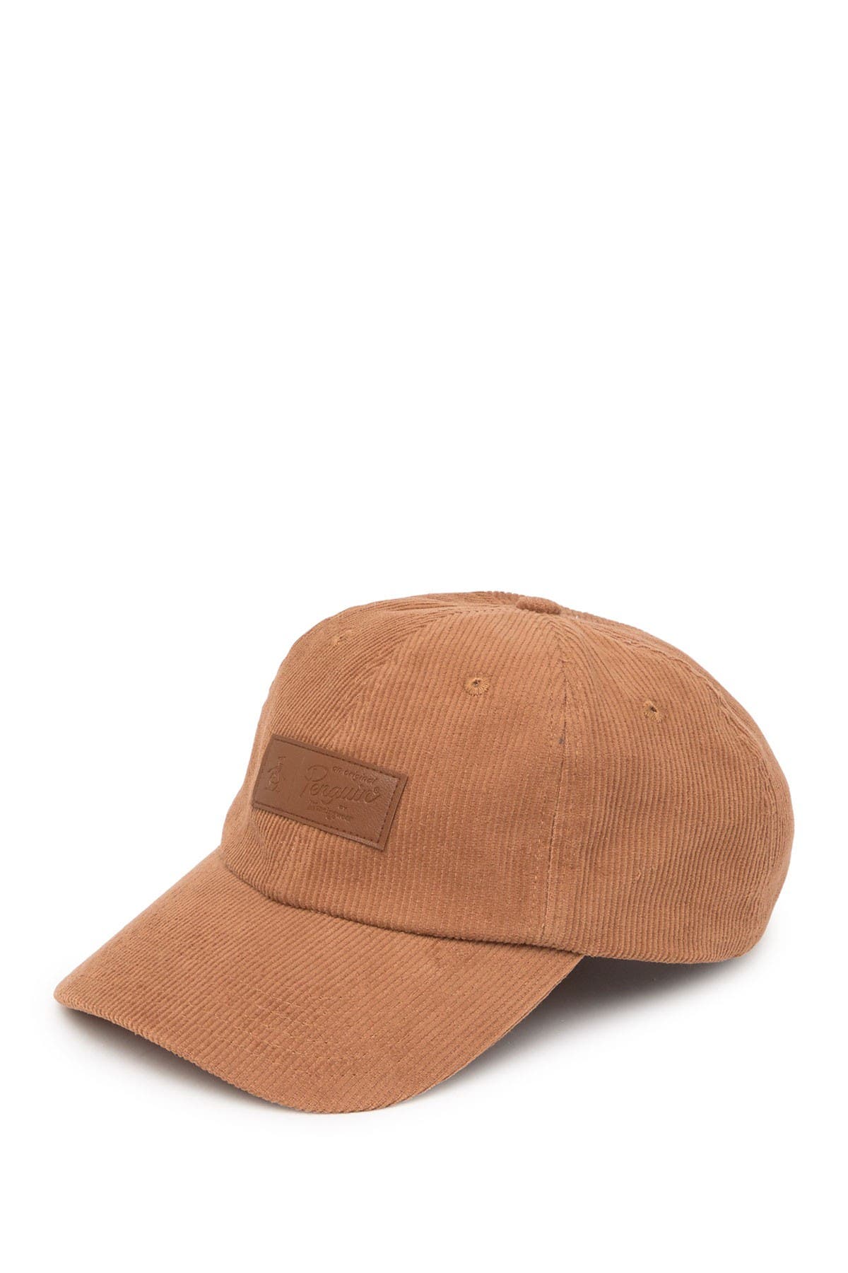 original penguin hat