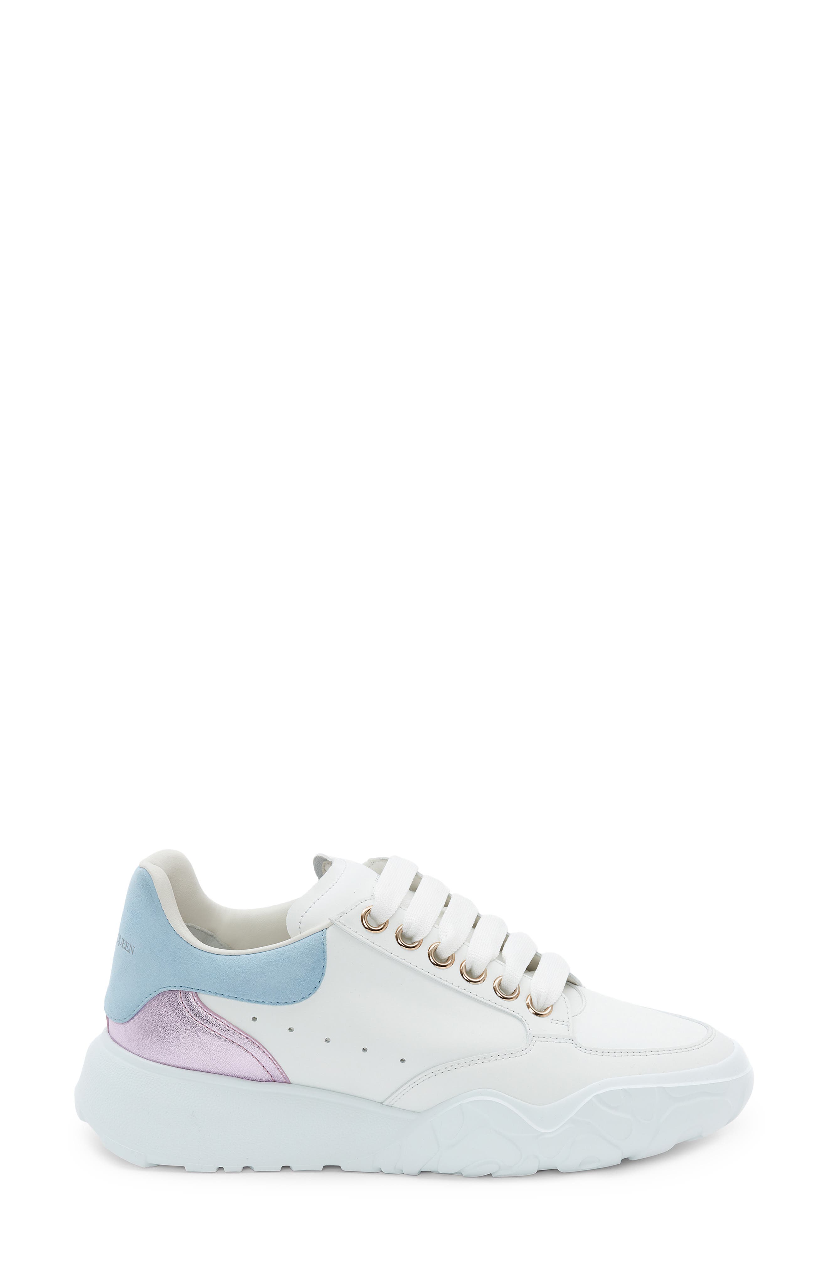Women's Alexander McQueen Sneakers \u0026 Athletic Shoes | Nordstrom