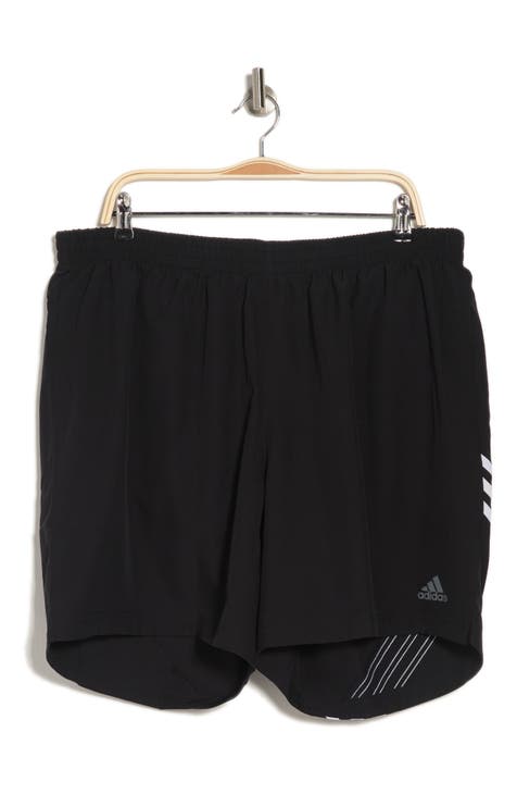 Men's ADIDAS Workout Shorts & Gym Shorts | Nordstrom Rack