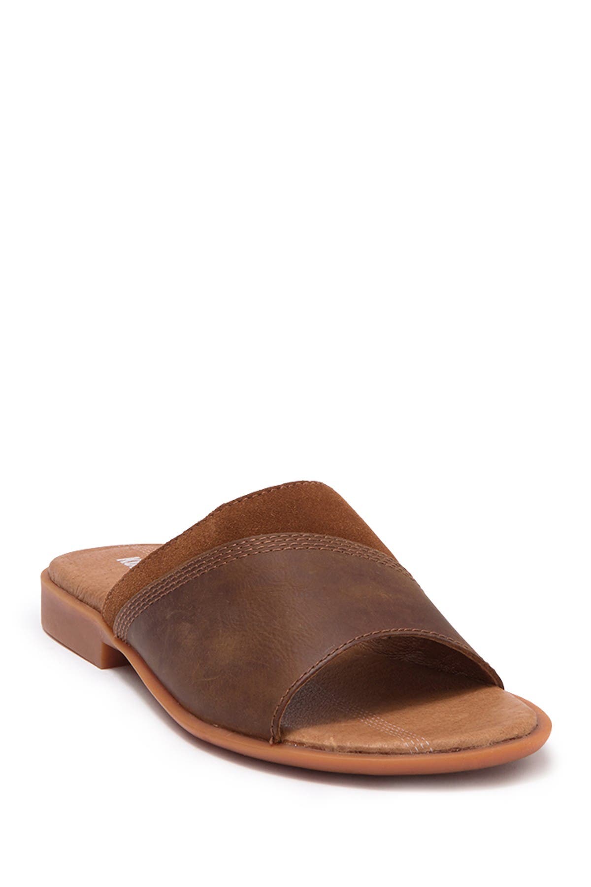 nordstrom rack flat sandals