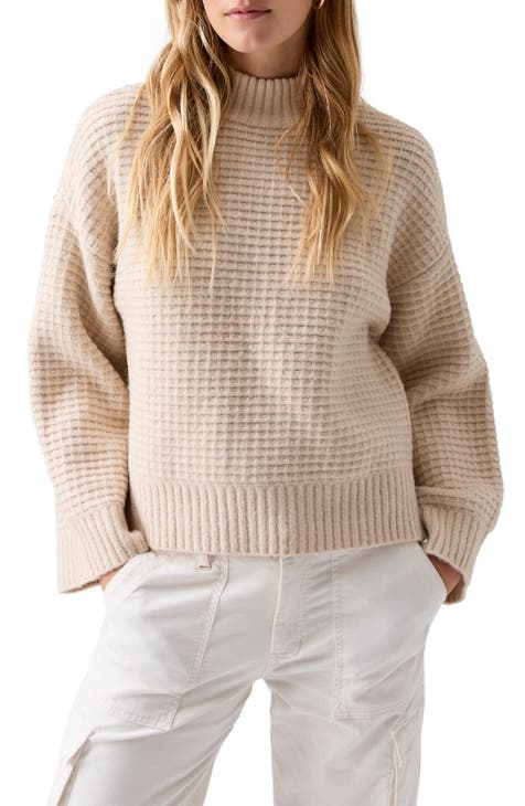 Women's Sanctuary Sweaters | Nordstrom