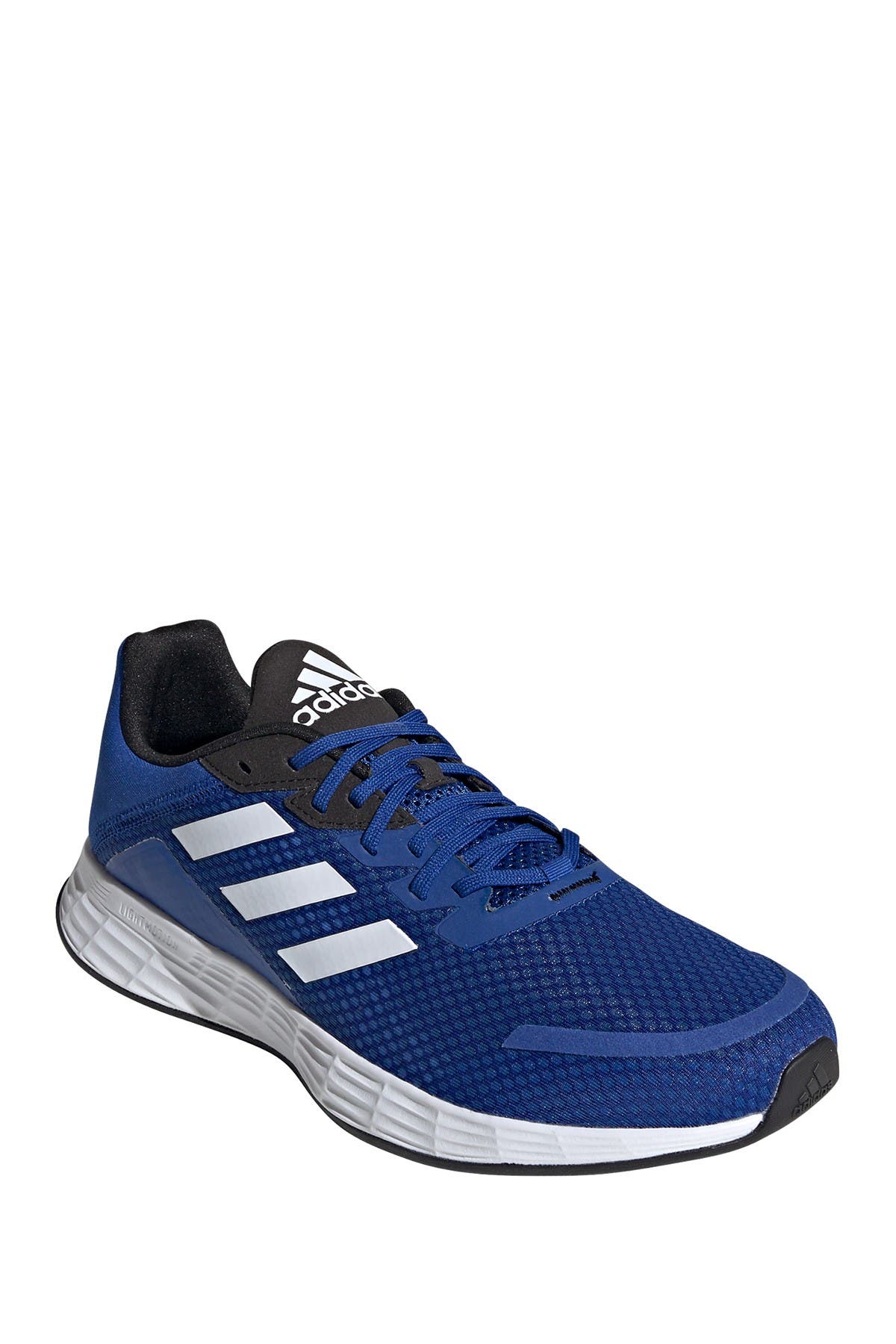 adidas duramo sl running shoes