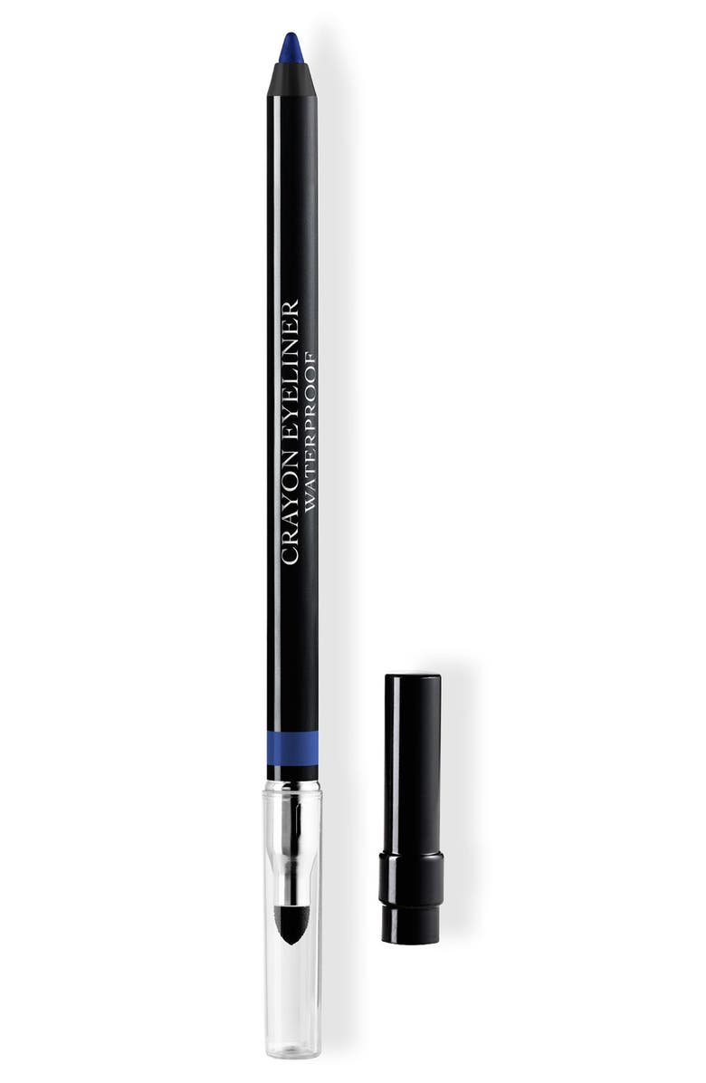DIOR Long-Wear Waterproof Eyeliner Pencil | Nordstrom
