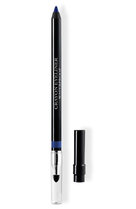 Dior crayon outlet eyeliner