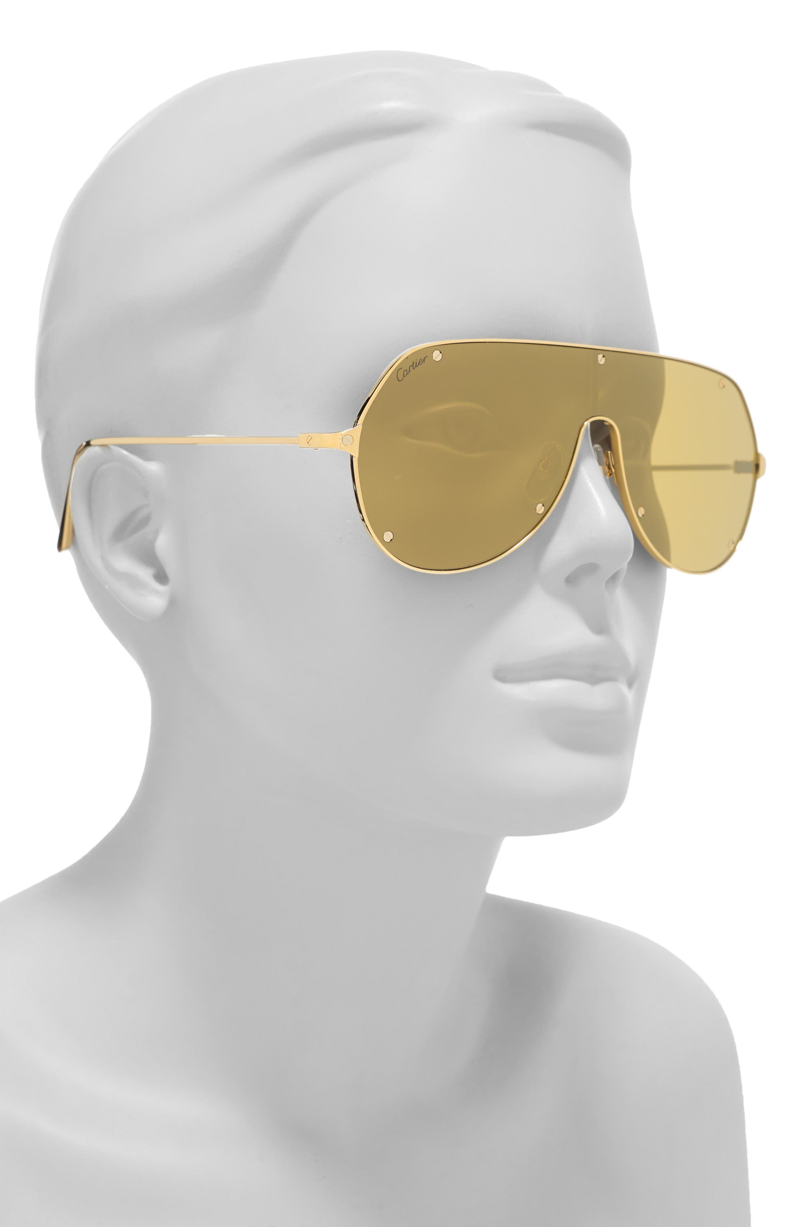 celine zz sunglasses