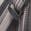 selected Dark Grey/ Dawn Pink Fabric color