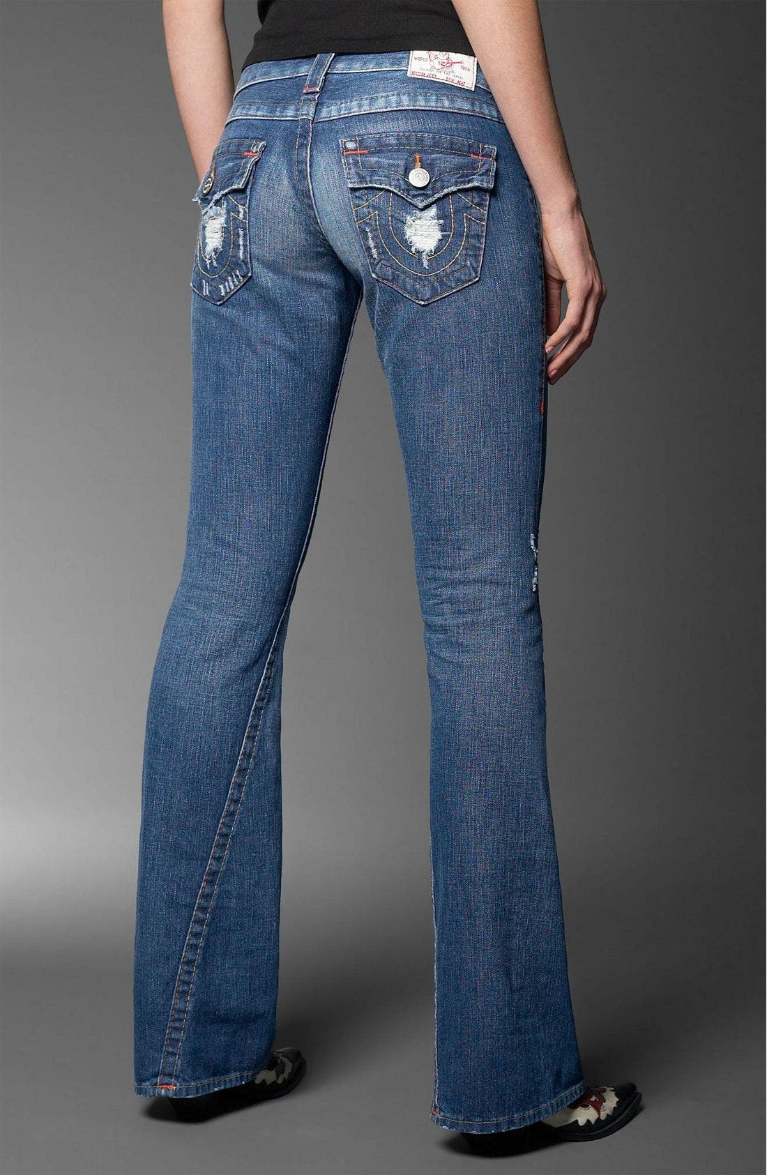 nordstrom true religion