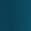 selected Teal Abyss color