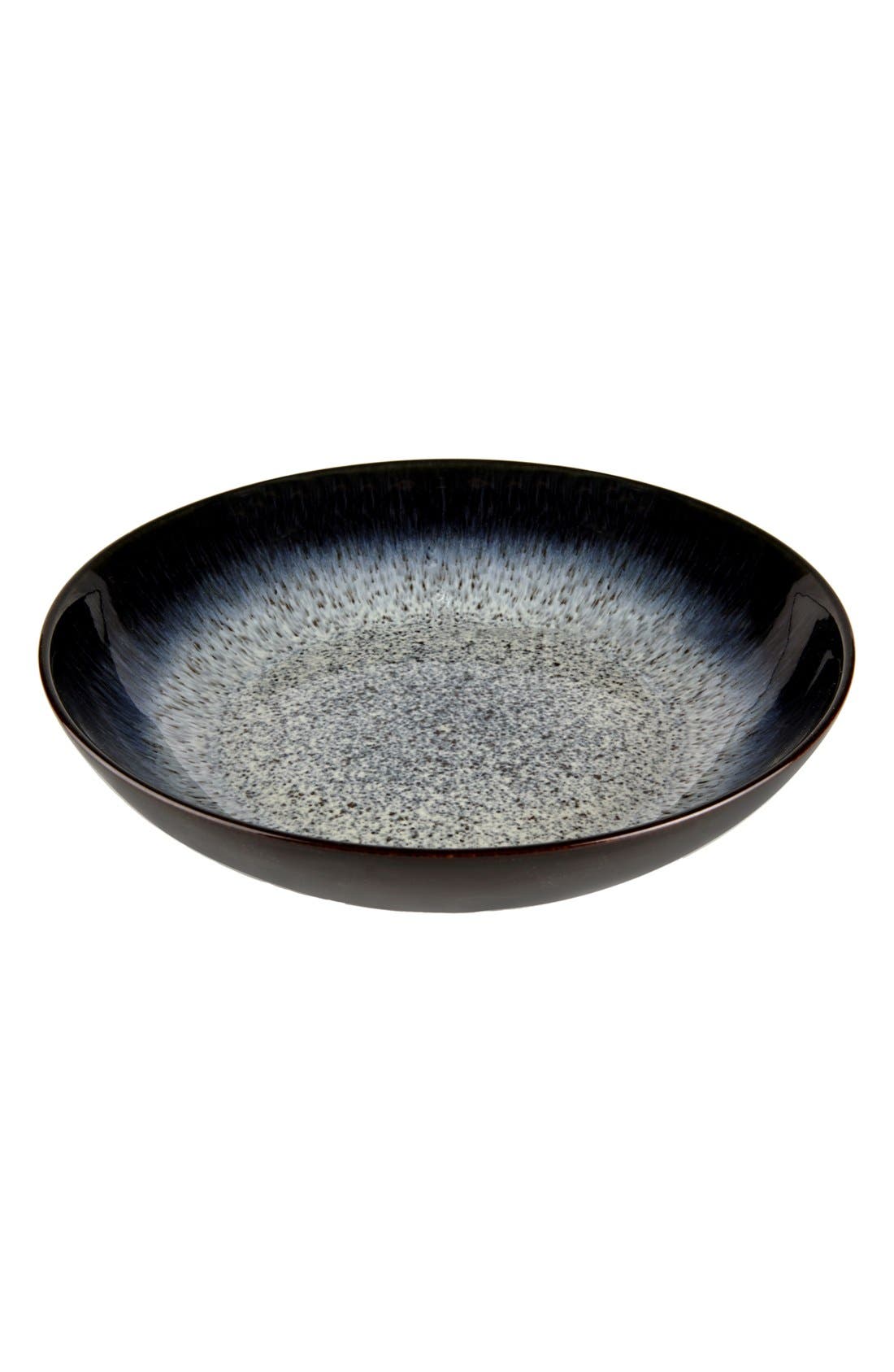Denby 'Halo' Pasta Bowl Nordstrom