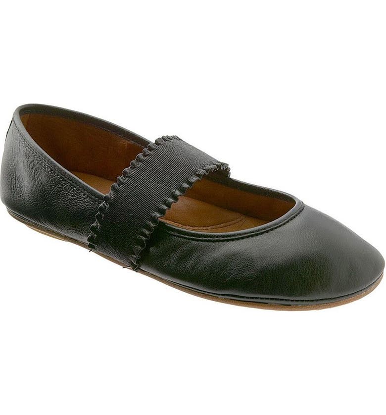 Gentle Souls by Kenneth Cole 'Gabby' Flat | Nordstrom