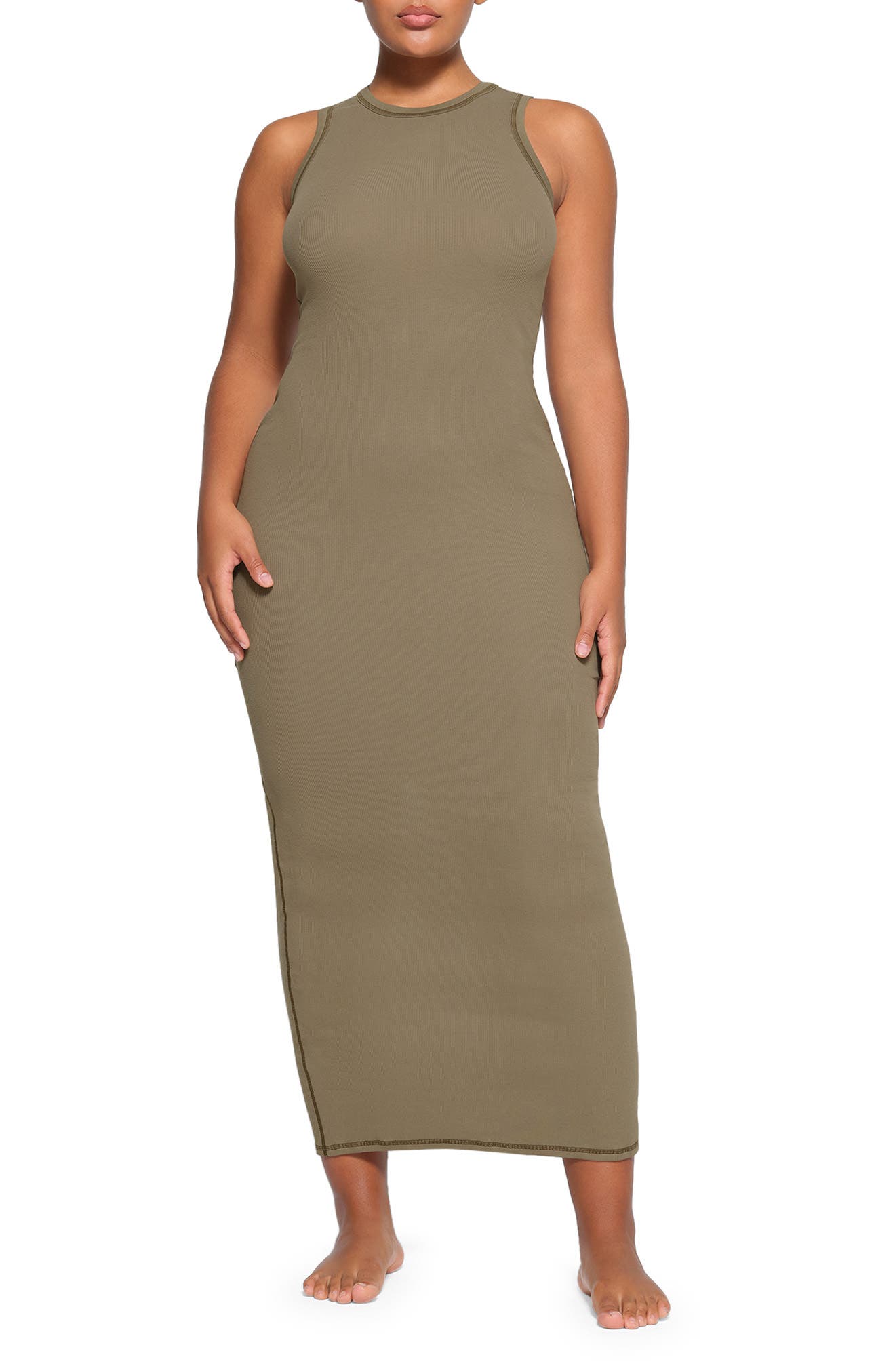 Women's Dresses | Nordstrom