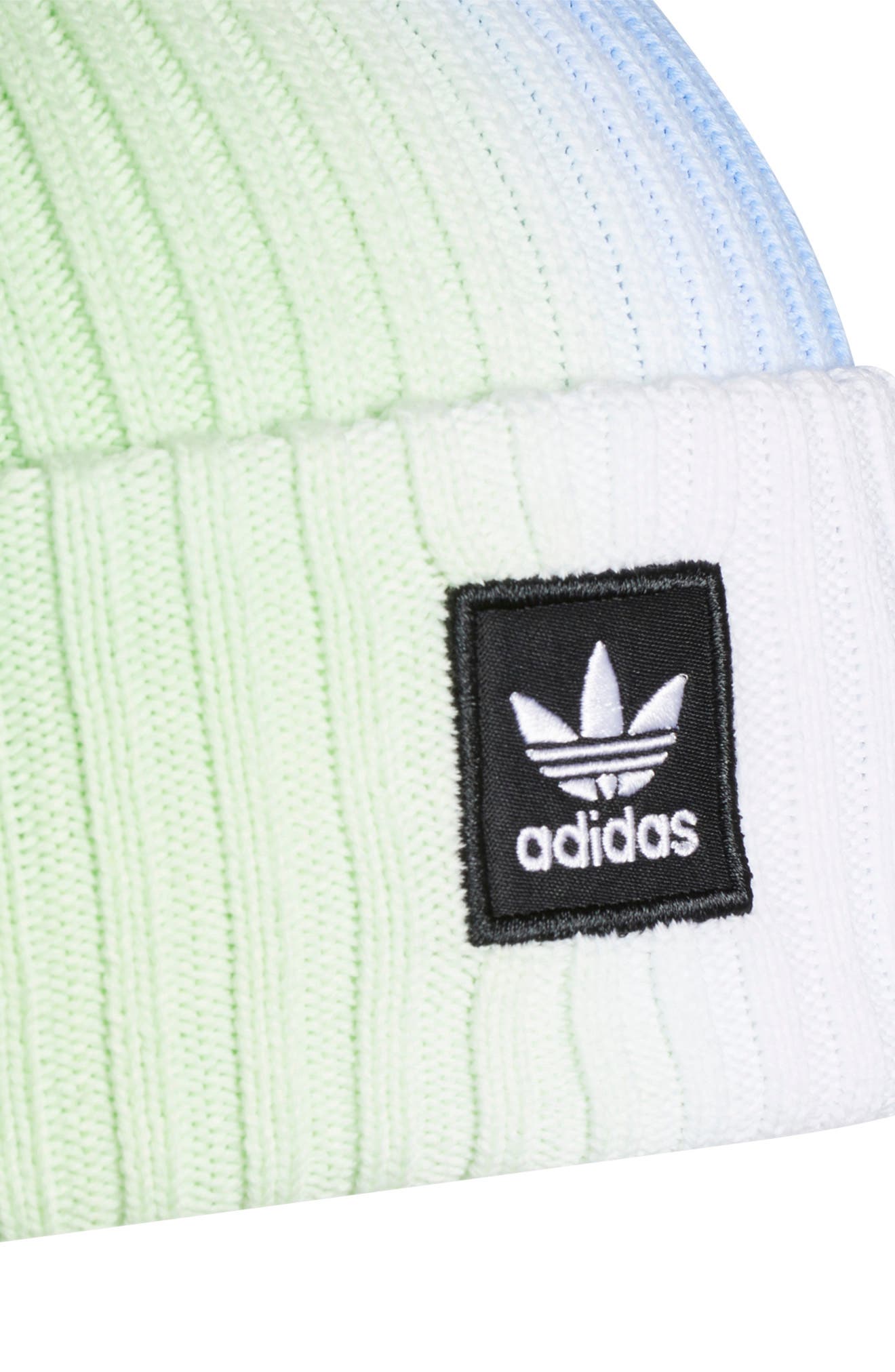 adidas beanies