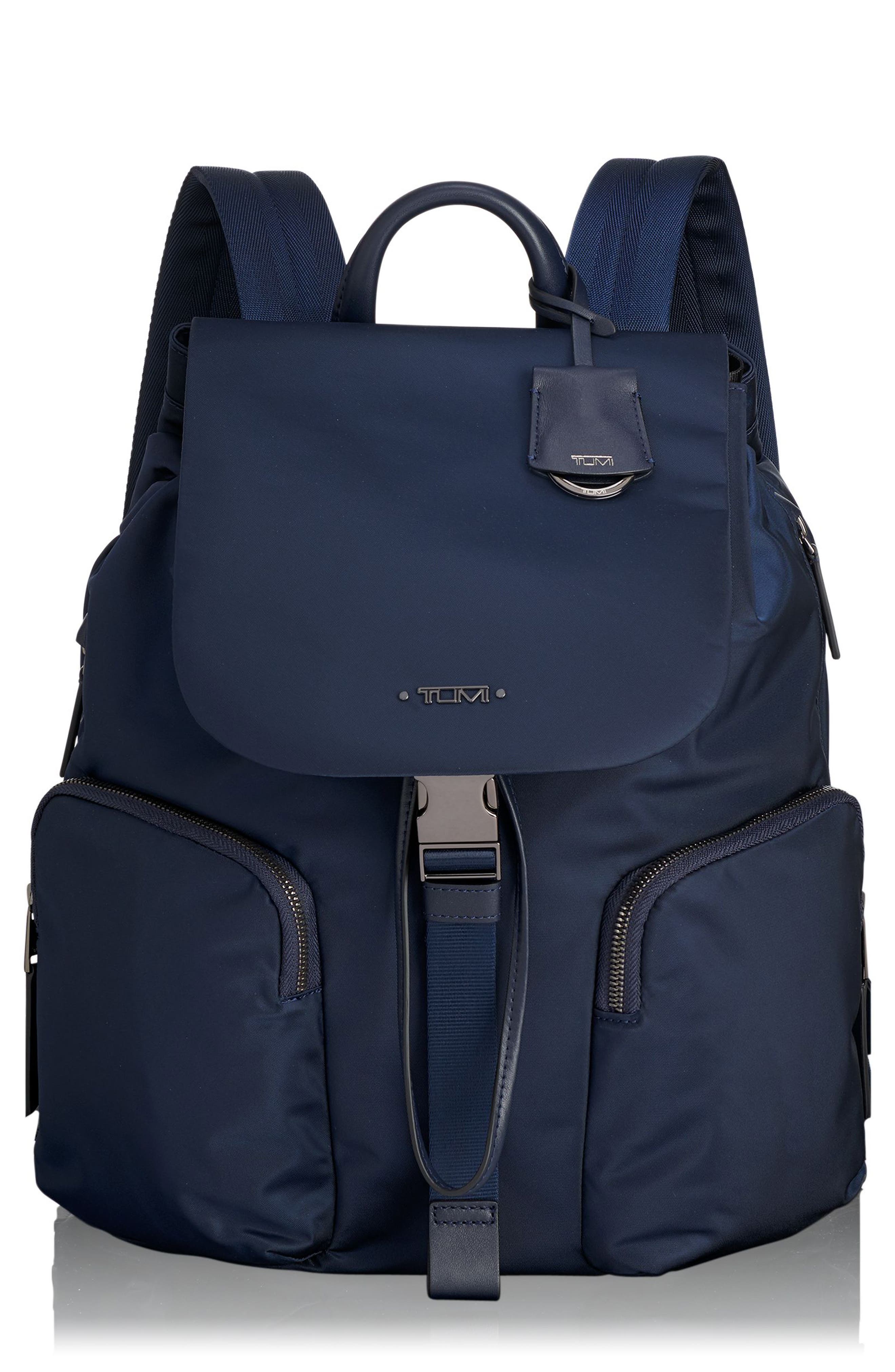 tumi rivas backpack price