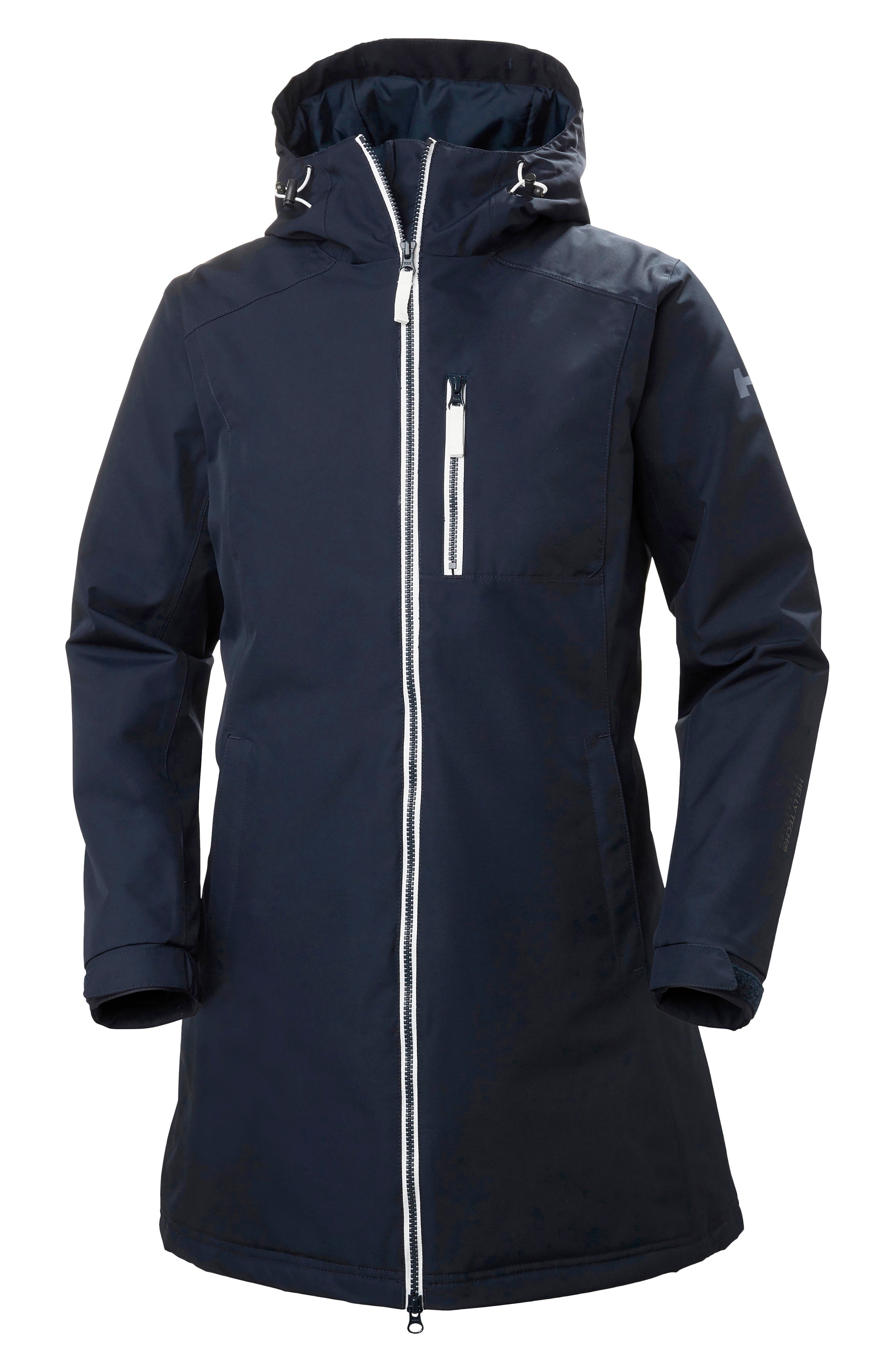 nuptse mens